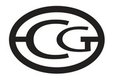 Cheyenne Grille
