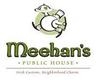 Meehans