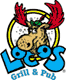 Locos