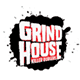 Grindhouse