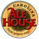 Carolina Ale House