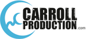 Carroll Production