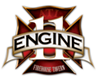 Engine 11