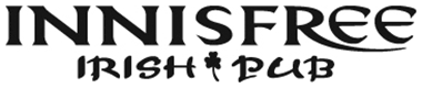 InnisFree Irish Pub