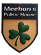 Meehans