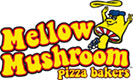 Mellow Mushroom