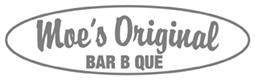 Moes BBQ