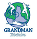Grandman 2012