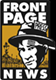 Front Page New