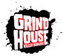 Grind House