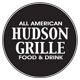 Hudson Grille