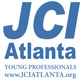 JCL Atlanta