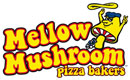 Mellow Mushroom