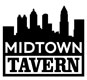 Midtown Tavern