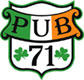 Pub 71