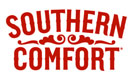 Southern Comfort