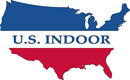 US Indoor