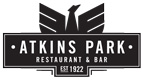 Atkins Park Tavern
