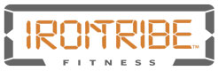 Iron Tribe Fitness