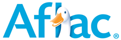 AFLAC