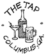 The Tap