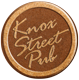 knox Street Pub