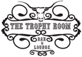 trophy Room Uptown Lounge