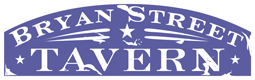 Bryan Street Tavern
