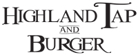 Highland Tap and Burger