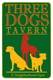 Three Dogs