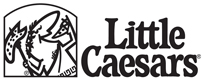 Little Caesar