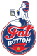 Fat Bottom Brewing
