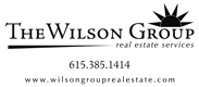 The Wilson Group Real Estate