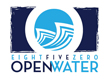 Eight Five Zero Open Water