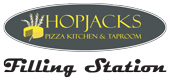 hop Jack's Filling Station